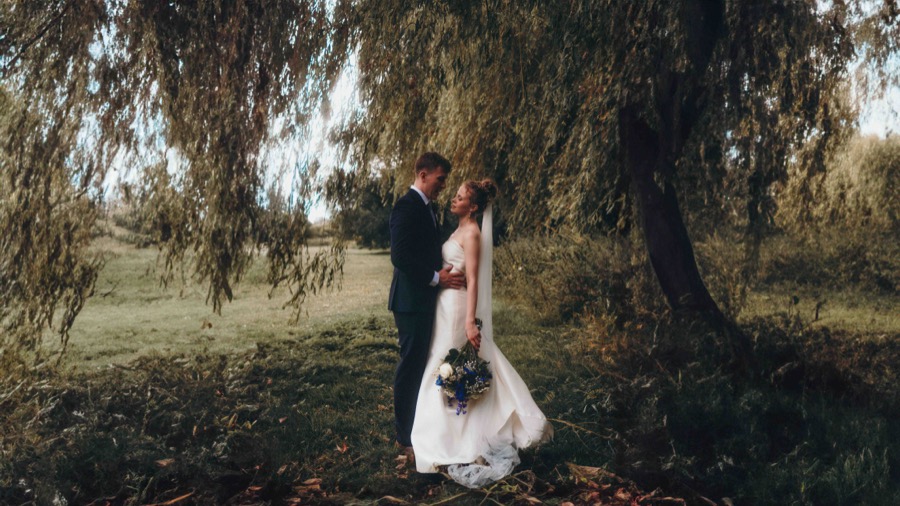 Dan & Maya 3